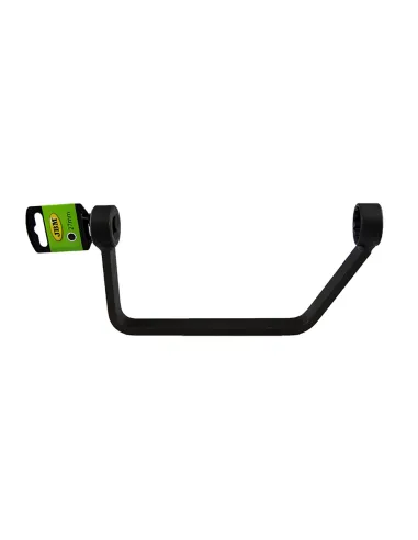 53008 Extractor De Filtros De Aceite Para Ford,...