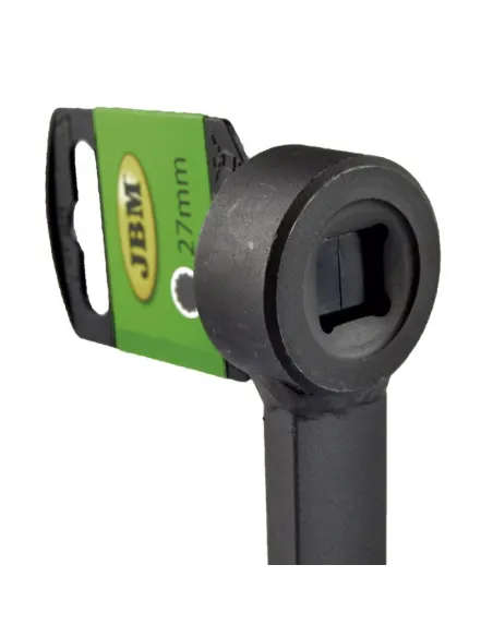 53008 Extractor De Filtros De Aceite Para Ford, Citroã‹n, Peugeot JBM