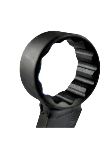 53008 Extractor De Filtros De Aceite Para Ford,...