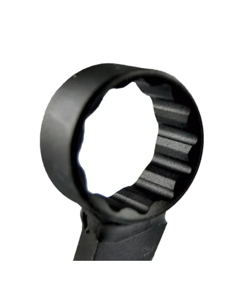 53008 Extractor De Filtros De Aceite Para Ford, Citroã‹n, Peugeot JBM