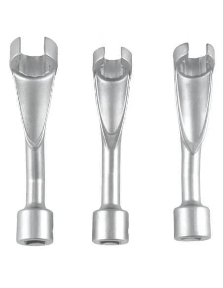 Extractores de Tubos de Inyección Diesel JBM 53009