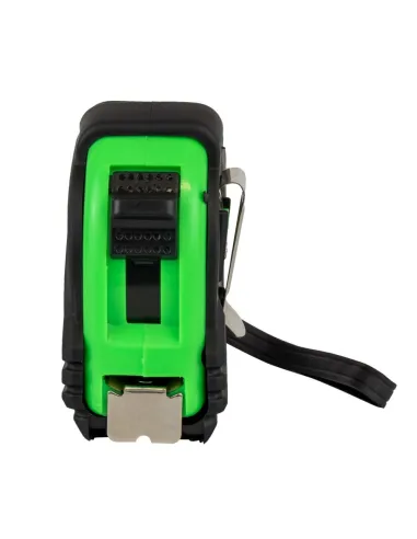 53025 Cinta Métrica 3M X 16Mm JBM