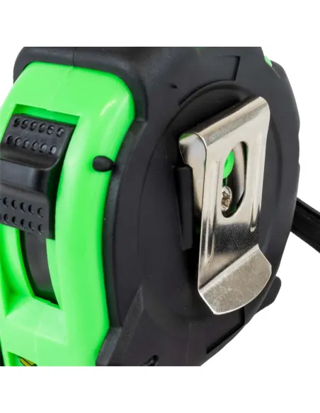 53025 Cinta Métrica 3M X 16Mm JBM