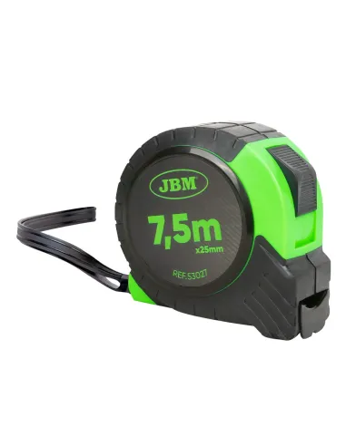 JBM53027
