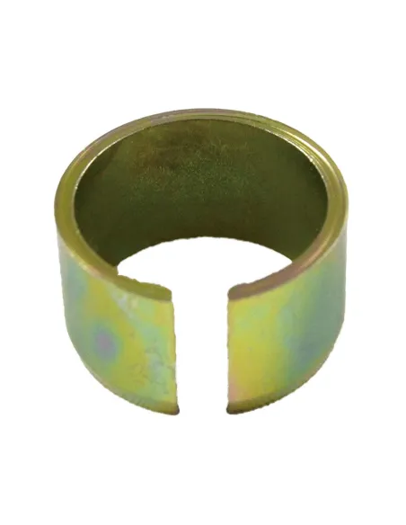 53038 Casquillo Centrador 21X12X2.5Mm JBM