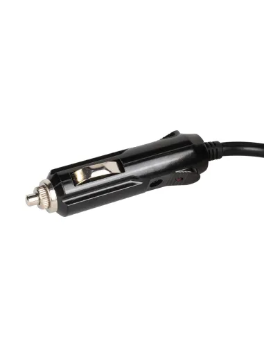 53047 Faro De Trabajo Regulable De 10 Leds 50W...