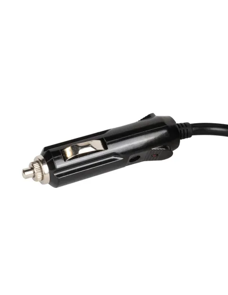 53047 Faro De Trabajo Regulable De 10 Leds 50W 12V Luz Concentrada JBM