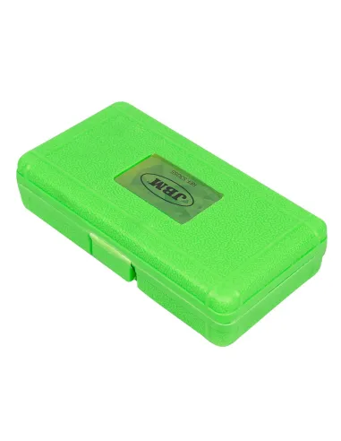 53055 Desmontador Y Remachador De Cadenas De...