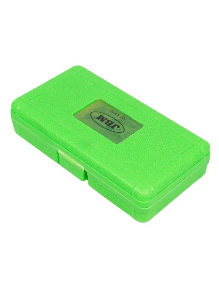 53055 Desmontador Y Remachador De Cadenas De Motocicletas JBM