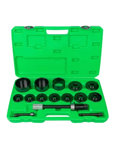 53056 Juego De Extracción E Instalación De...