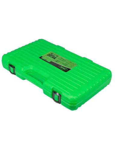 53056 Juego De Extracción E Instalación De...