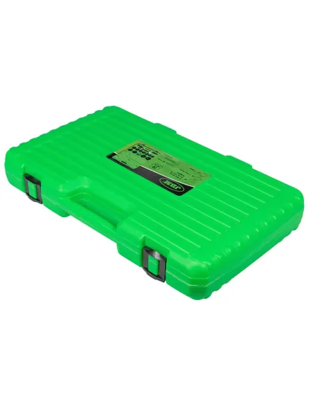 53056 Juego De Extracción E Instalación De Rodamientos JBM