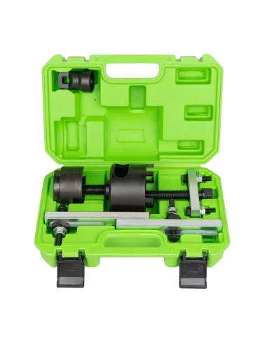 53057 Juego Para La Reparación Del Embrague De...