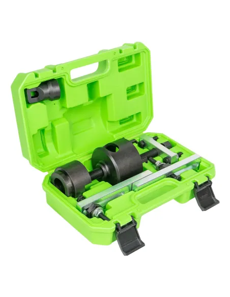 53057 Juego Para La Reparación Del Embrague De Doble Cara Para La JBM