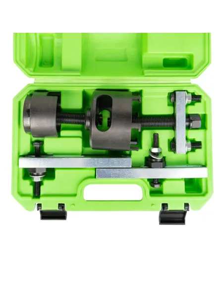 53057 Juego Para La Reparación Del Embrague De Doble Cara Para La JBM