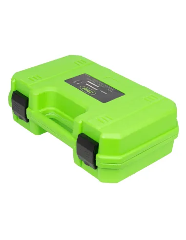 53057 Juego Para La Reparación Del Embrague De...