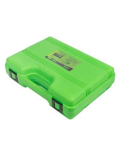 53058 Juego De Pastillas De Montaje Para...