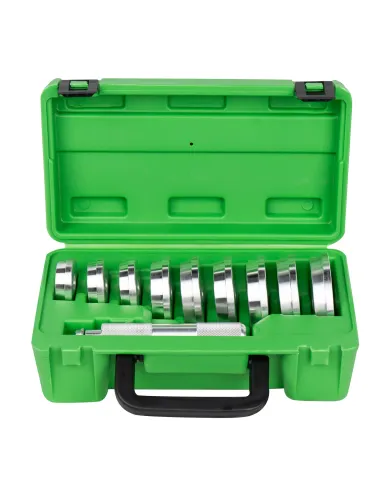 53059 Juego Para La Instalación De Rodamientos...