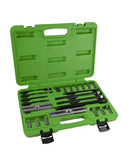 53062 Extractor De Cojinetes Con Esferas Falsas JBM