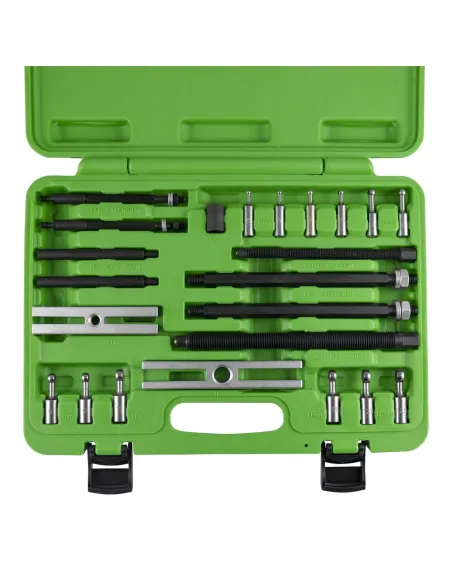 53062 Extractor De Cojinetes Con Esferas Falsas JBM