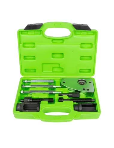 53069 Extractor De Inyectores Diesel Para...