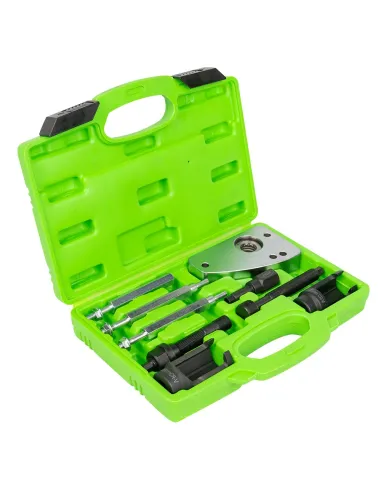 53069 Extractor De Inyectores Diesel Para...