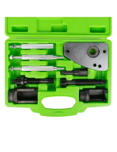 53069 Extractor De Inyectores Diesel Para...