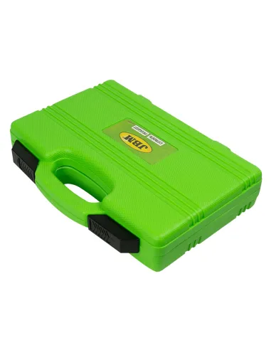 53069 Extractor De Inyectores Diesel Para...