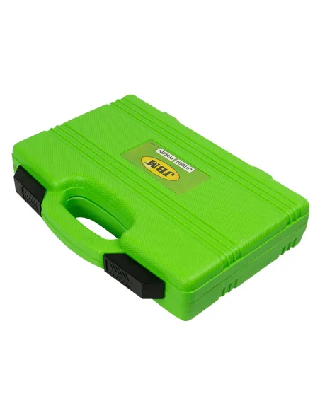 53069 Extractor De Inyectores Diesel Para Citroã‹n, Peugeot JBM