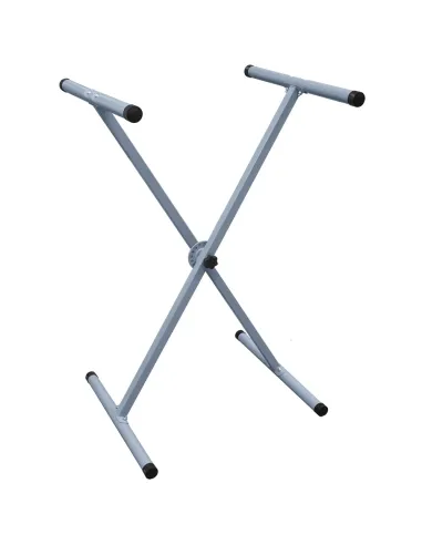 53079 Caballete En "X" JBM