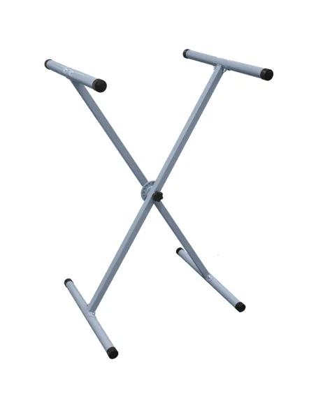 53079 Caballete En "X" JBM