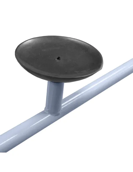 53080 Caballete Para Lunas De Coche JBM