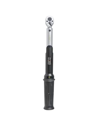 Llaves Dinamométricas con Mirilla JBM 53081 375mm
