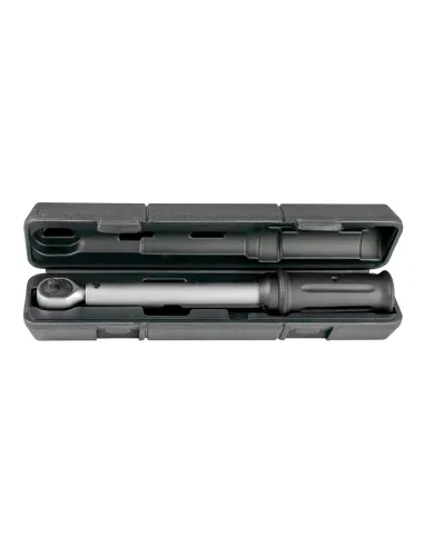 Llaves Dinamométricas con Mirilla JBM 53081 375mm
