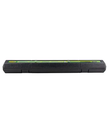 JBM53082