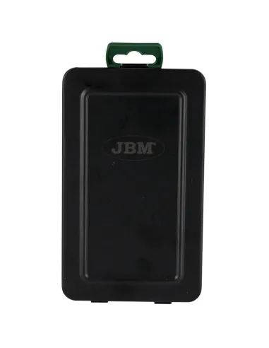 JBM53095