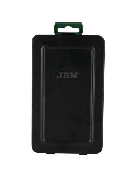 JBM53095