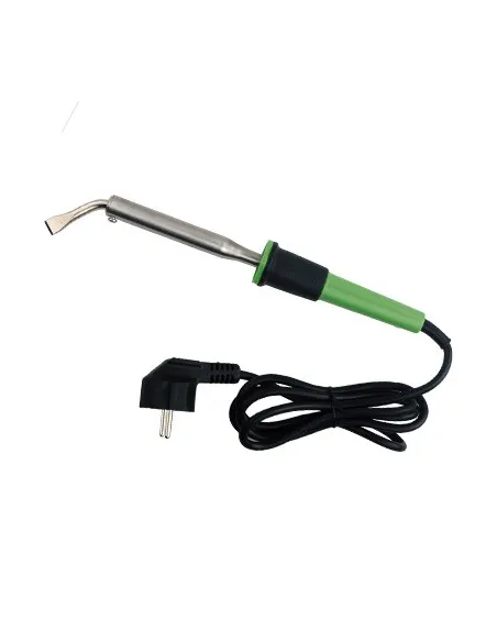 Soldador de Estaño - 100W JBM 53111