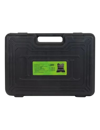 Kit para Desmontar Amortiguadores JBM 53118