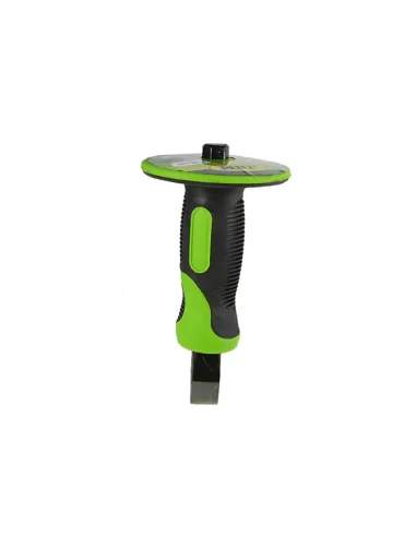 53120 Cincel De 150Mm JBM