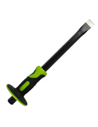 53122 Cincel De 350Mm JBM