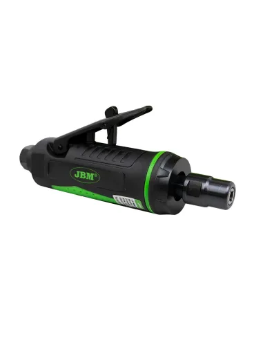 53137 Mini Amoladora  1/4" JBM