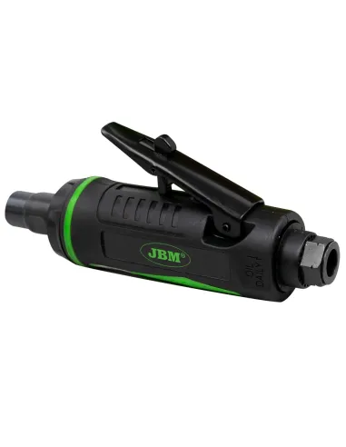 53137 Mini Amoladora  1/4" JBM