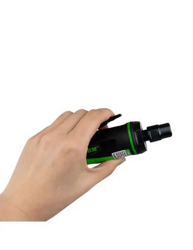 53137 Mini Amoladora  1/4" JBM