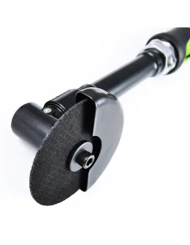 53140 Cortadora neumática JBM