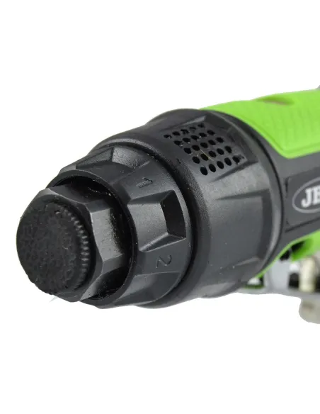 53140 Cortadora neumática JBM