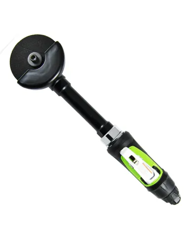 53140 Cortadora neumática JBM