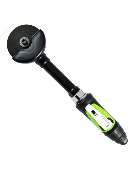 53140 Cortadora neumática JBM