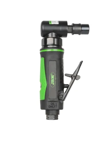 53141 Amoladora  Angular 1/4" JBM