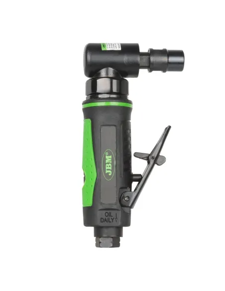 53141 Amoladora  Angular 1/4" JBM